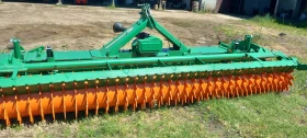  Amazone kg-453 | Mobile.bg    5