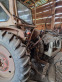 Обява за продажба на Трактор ЮМЗ ЮМЗ ~6 500 лв. - изображение 3