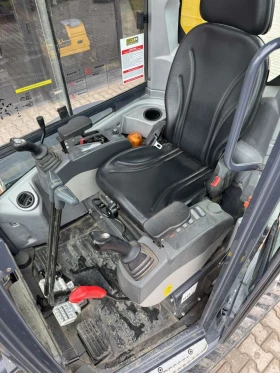 ����� Cimex Minixx M27 2023�., 2650 ��. | Mobile.bg � ����� ������ 13