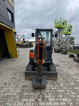 ����� Cimex Minixx M27 2023�., 2650 ��. | Mobile.bg � ����� ������ 3