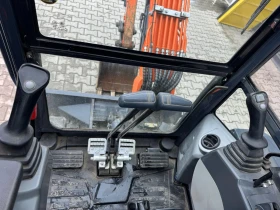����� Cimex Minixx M27 2023�., 2650 ��. | Mobile.bg � ����� ������ 12