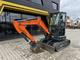 ����� Cimex Minixx M27 2023�., 2650 ��. | Mobile.bg � ����� ������ 2