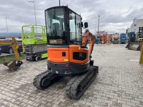 ����� Cimex Minixx M27 2023�., 2650 ��. | Mobile.bg � ����� ������ 6