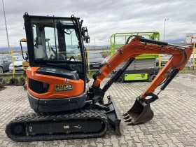 ����� Cimex Minixx M27 2023�., 2650 ��. | Mobile.bg � ����� ������ 5