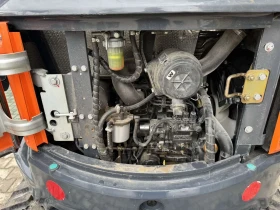 ����� Cimex Minixx M27 2023�., 2650 ��. | Mobile.bg � ����� ������ 11