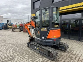 ����� Cimex Minixx M27 2023�., 2650 ��. | Mobile.bg � ����� ������ 8
