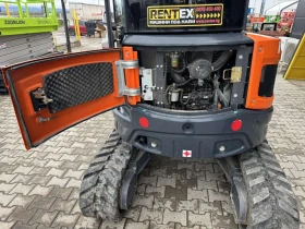����� Cimex Minixx M27 2023�., 2650 ��. | Mobile.bg � ����� ������ 10