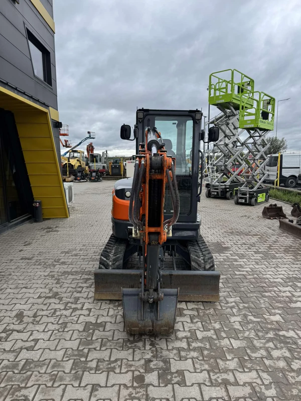 ����� Cimex Minixx M27 2023�., 2650 ��. | Mobile.bg � ����������� 3