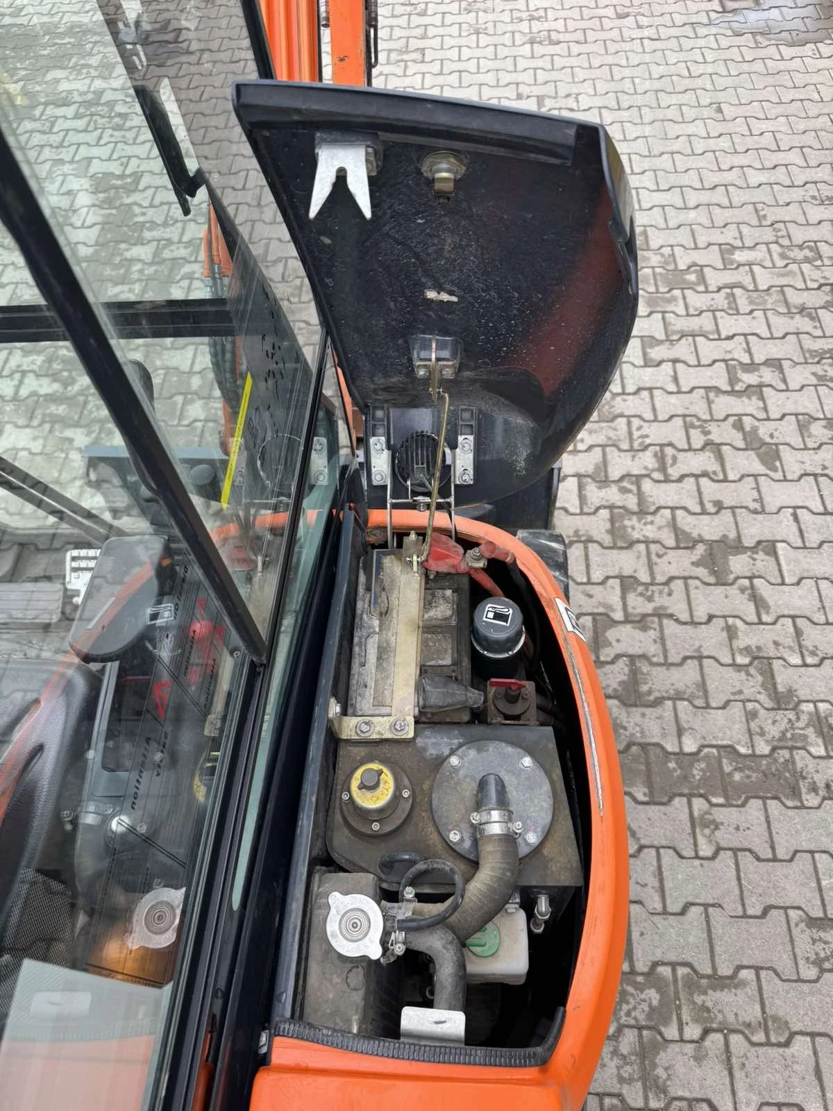 ����� Cimex Minixx M27 2023�., 2650 ��. | Mobile.bg � ����������� 9