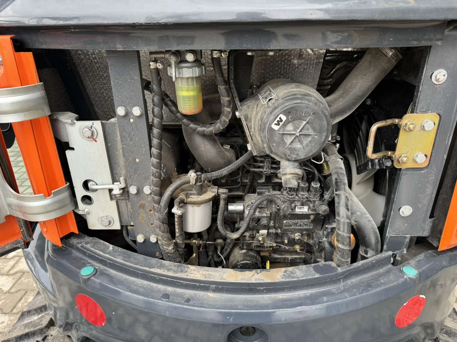 ����� Cimex Minixx M27 2023�., 2650 ��. | Mobile.bg � ����������� 11