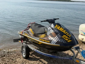 ���� Yamaha VX 1100 | Mobile.bg � ����� ������ 3