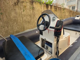 ����� New Marine NV MARINE Mercury 30 | Mobile.bg � ����� ������ 7