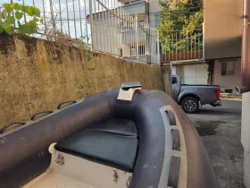 ����� New Marine NV MARINE Mercury 30 | Mobile.bg � ����� ������ 6