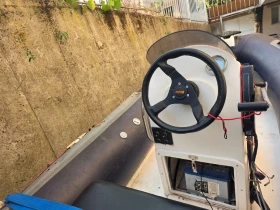 ����� New Marine NV MARINE Mercury 30 | Mobile.bg � ����� ������ 8