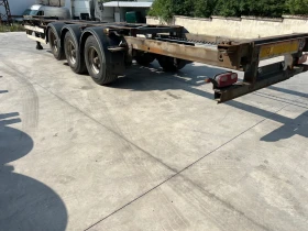  VAN HOOL 20, 30, 40, 45 ft  | Mobile.bg    5