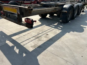  VAN HOOL 20, 30, 40, 45 ft  | Mobile.bg    4