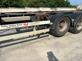  VAN HOOL 20, 30, 40, 45 ft  | Mobile.bg    12
