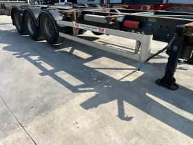  VAN HOOL 20, 30, 40, 45 ft  | Mobile.bg    2