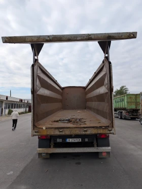 ����������� Stas luck 55cb hardox | Mobile.bg � ����� ������ 17