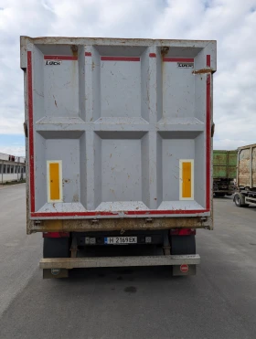 ����������� Stas luck 55cb hardox | Mobile.bg � ����� ������ 4