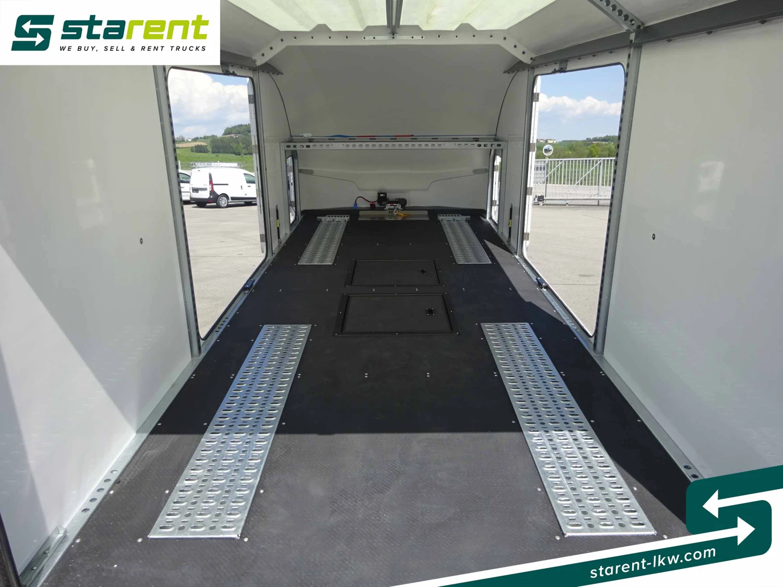 �� ��������� TR25155 | Mobile.bg � ����������� 11