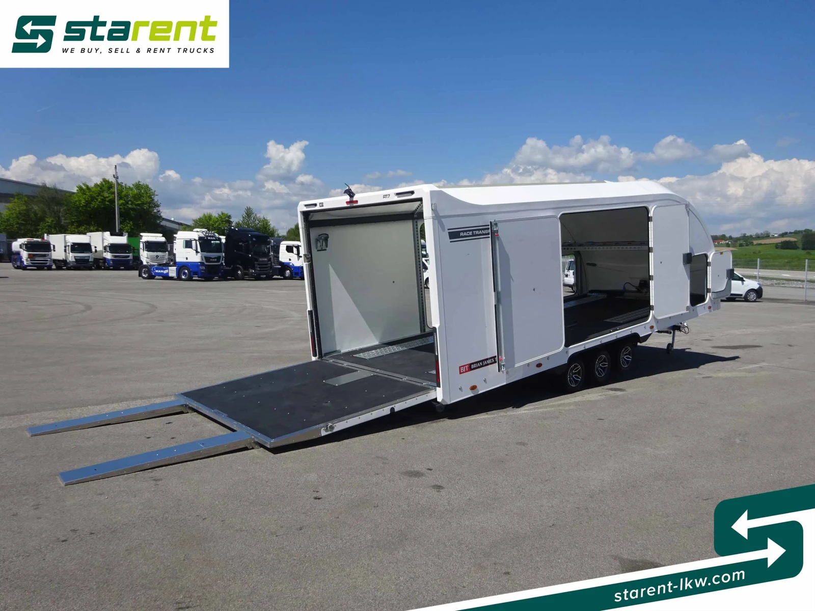 �� ��������� TR25155 | Mobile.bg � ����������� 14