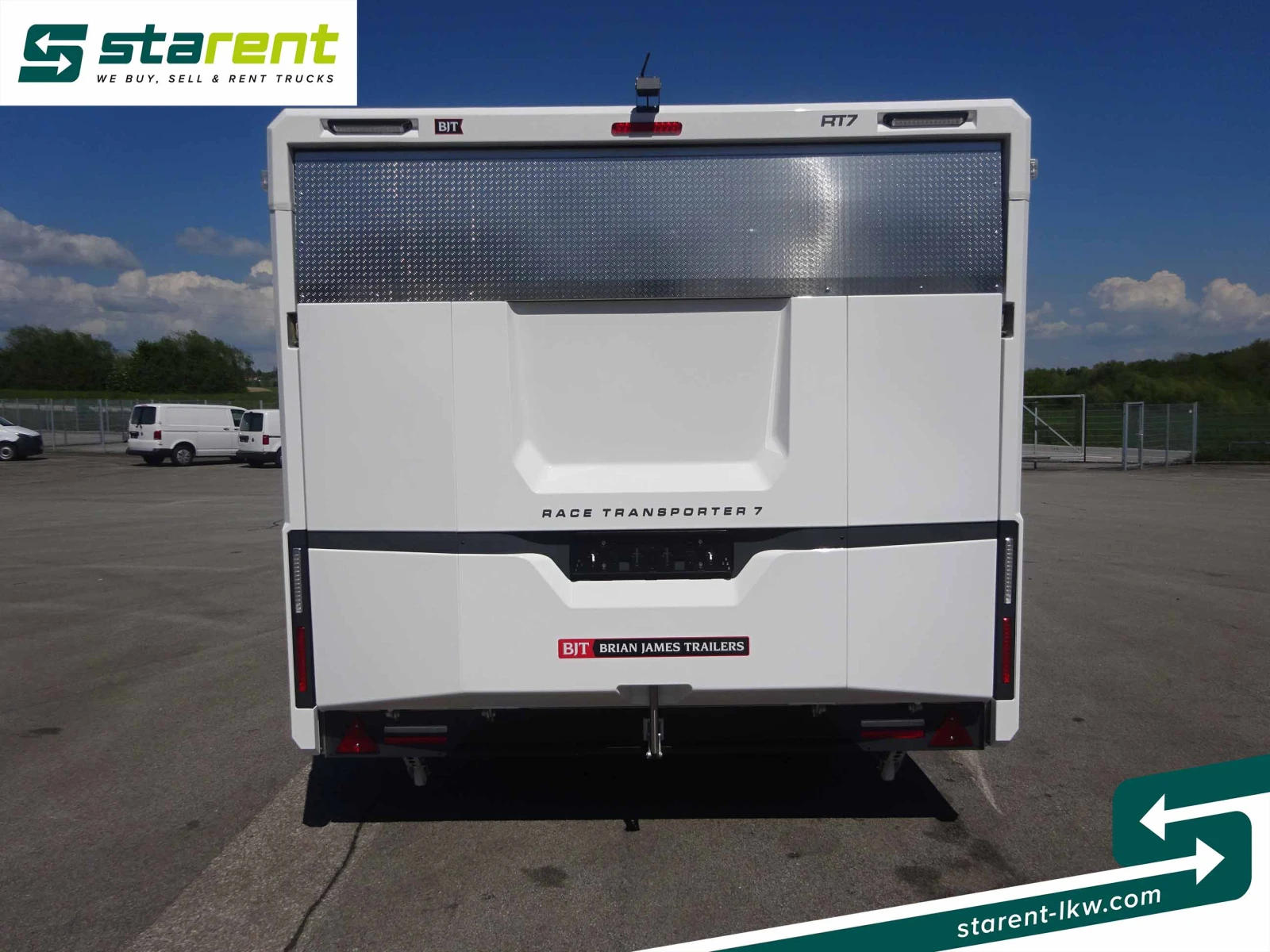 �� ��������� TR25155 | Mobile.bg � ����������� 6