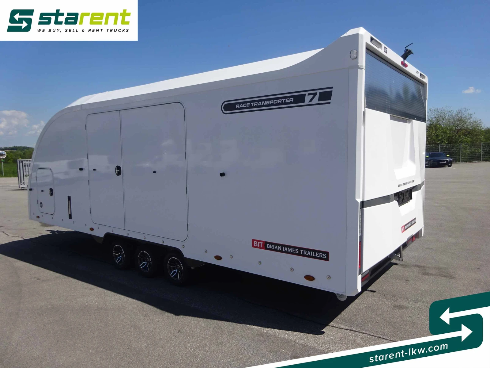 �� ��������� TR25155 | Mobile.bg � ����������� 7