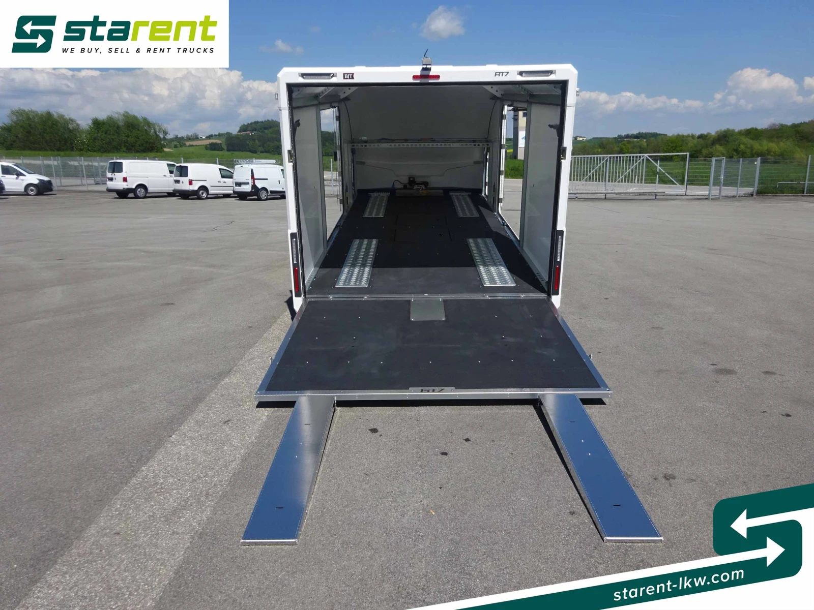 �� ��������� TR25155 | Mobile.bg � ����������� 15