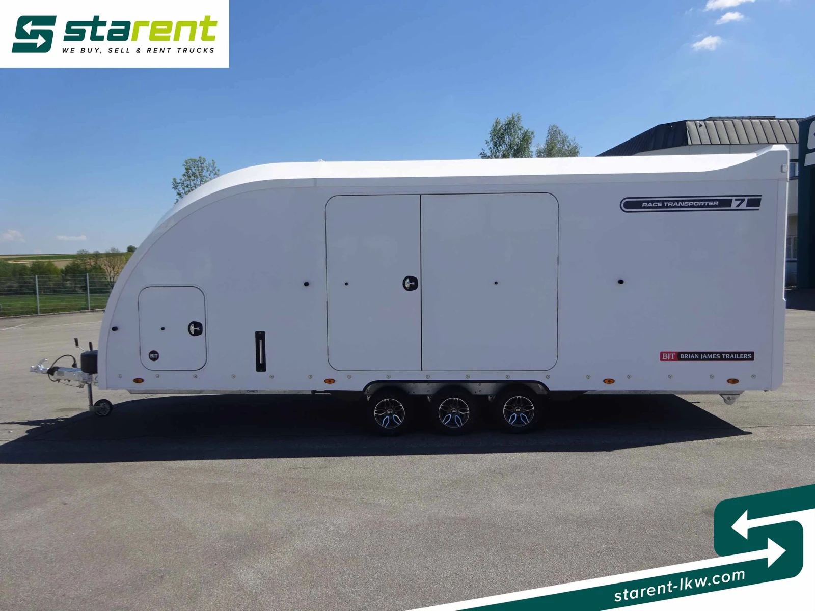 �� ��������� TR25155 | Mobile.bg � ����������� 8