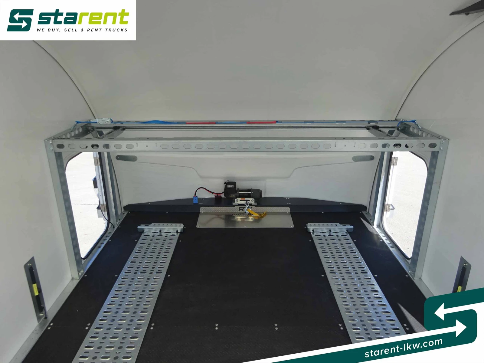 �� ��������� TR25155 | Mobile.bg � ����������� 9