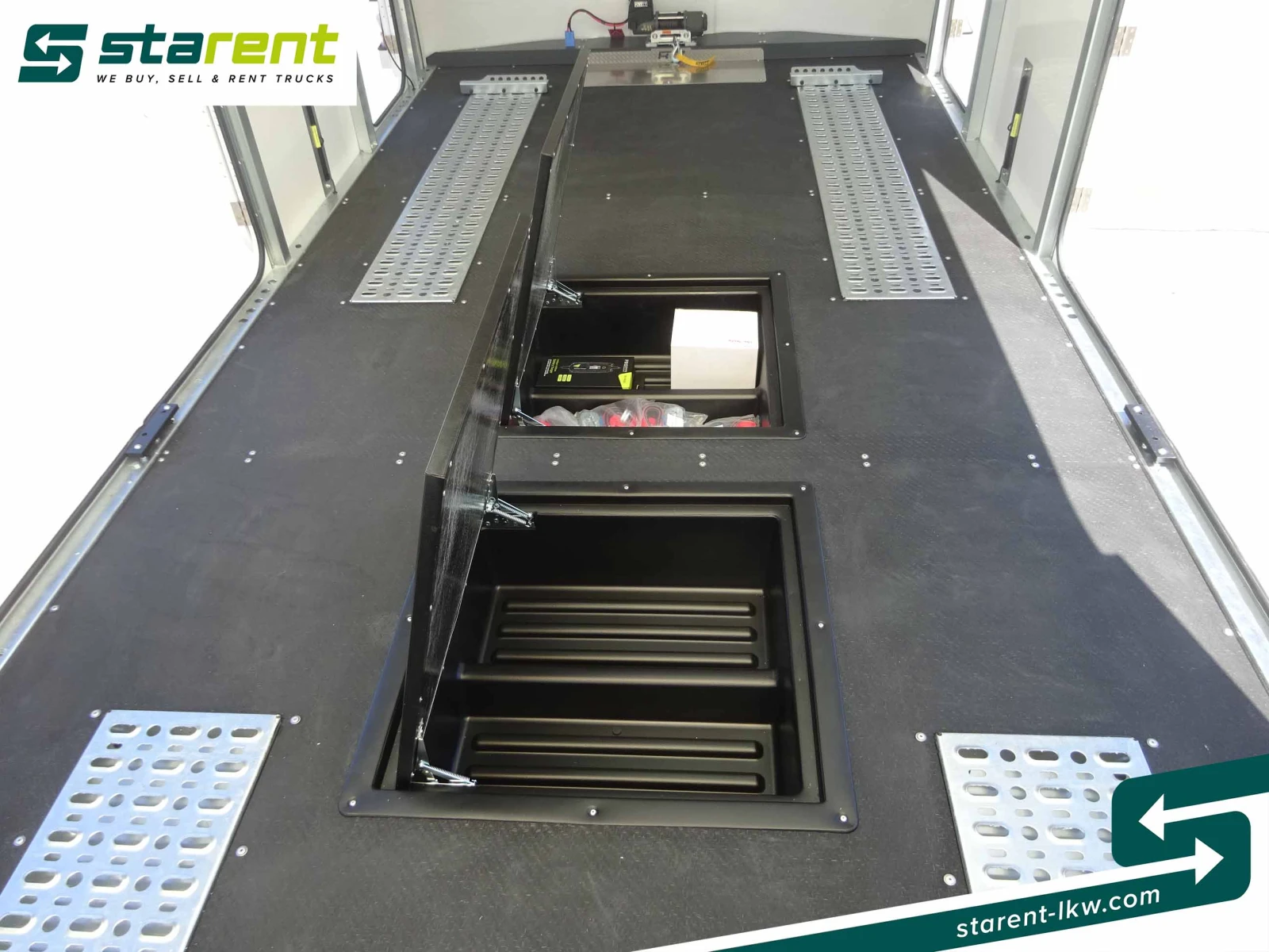 �� ��������� TR25155 | Mobile.bg � ����������� 10