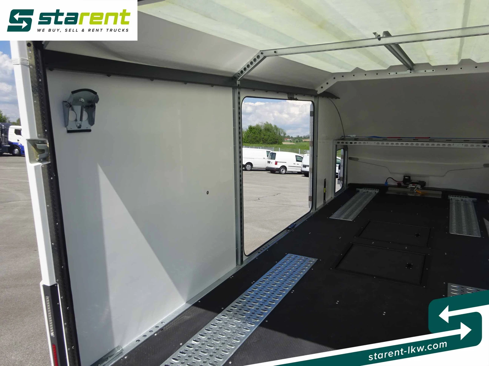 �� ��������� TR25155 | Mobile.bg � ����������� 17