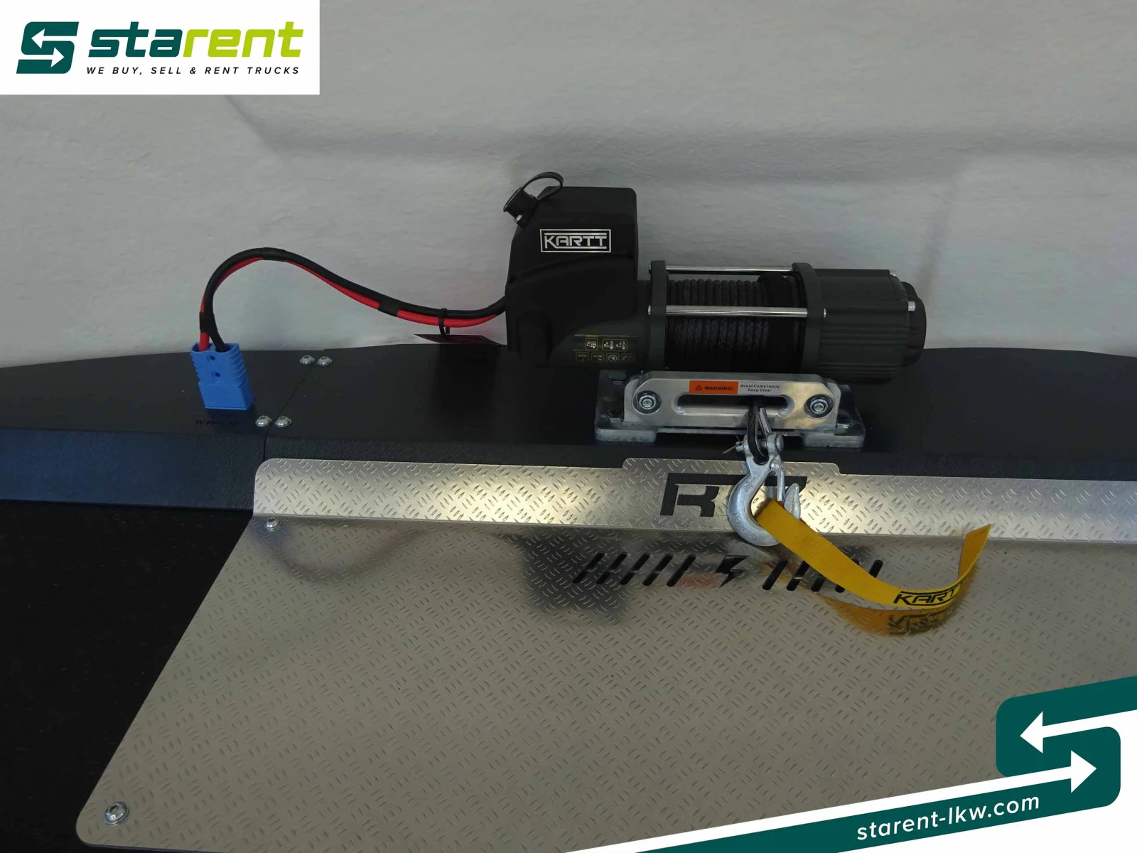 �� ��������� TR25155 | Mobile.bg � ����������� 12