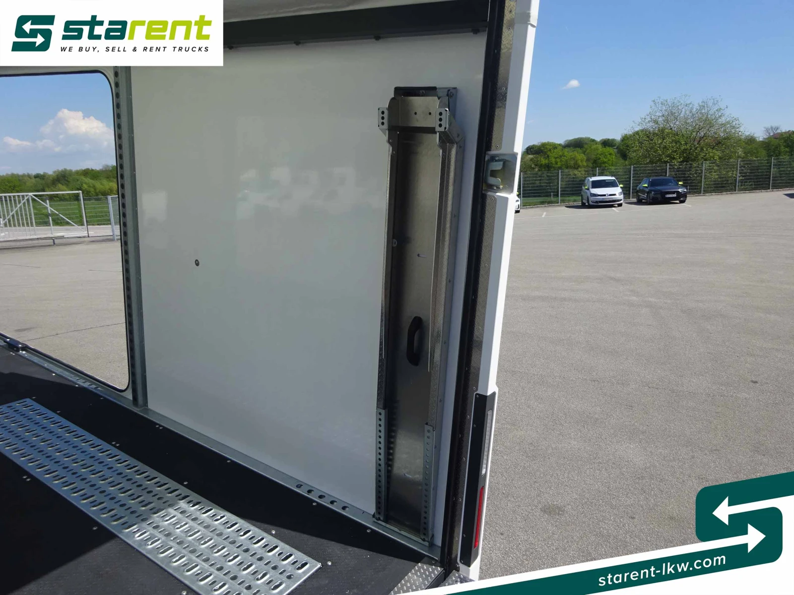 �� ��������� TR25155 | Mobile.bg � ����������� 13