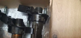 Дюзи за Ауди А4 Б8 2.0 TDI 143к.с., снимка 2