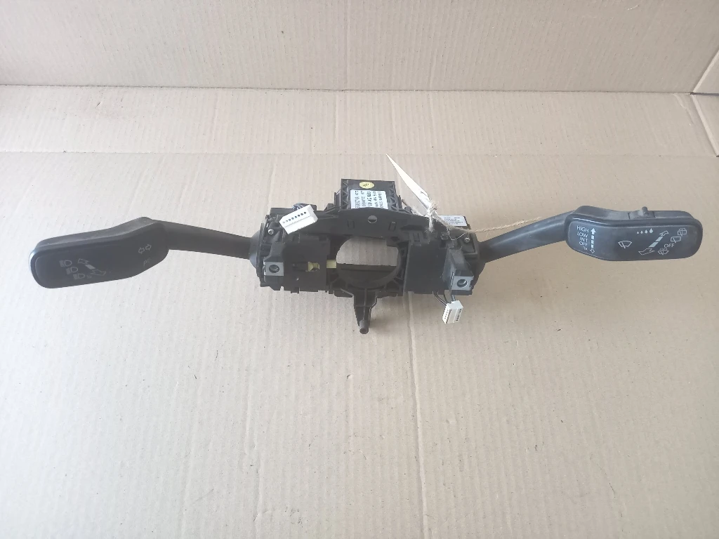       7 1.4TGI | Mobile.bg   1