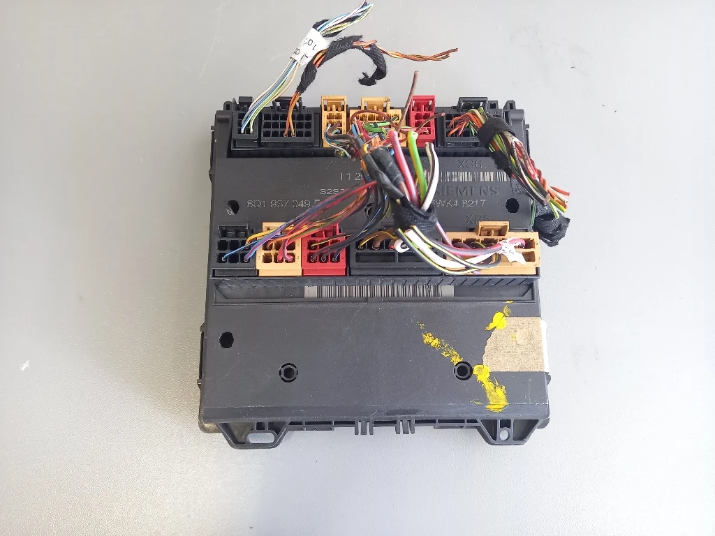    1.9  | Mobile.bg   1