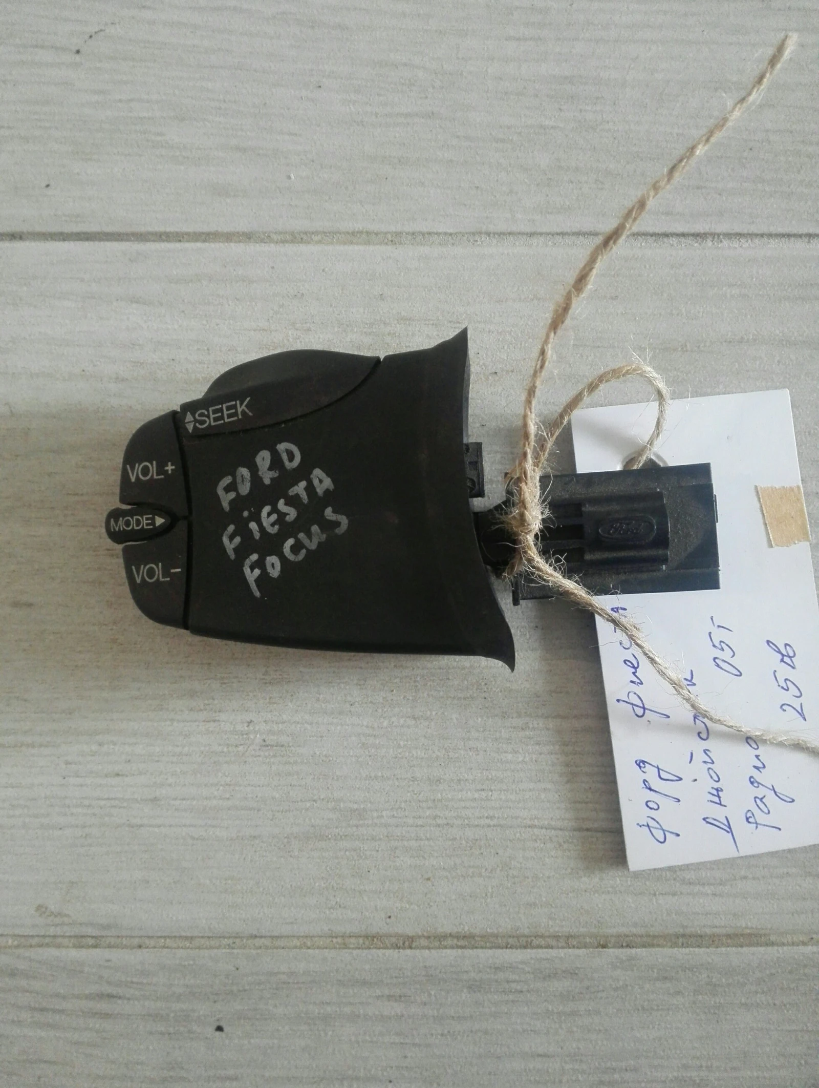  ()      | Mobile.bg   1