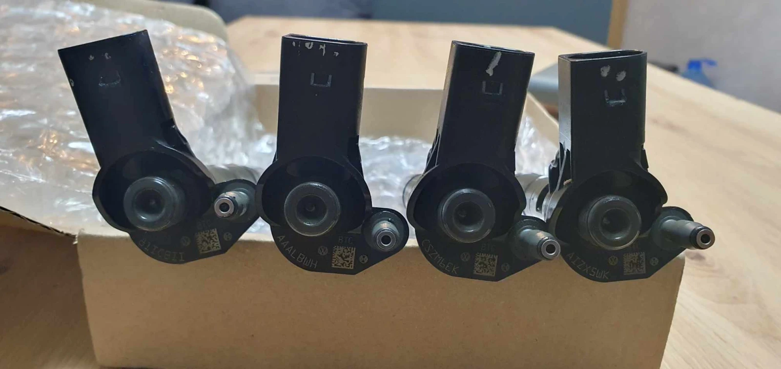    4 8 2.0 TDI 143.. | Mobile.bg   4