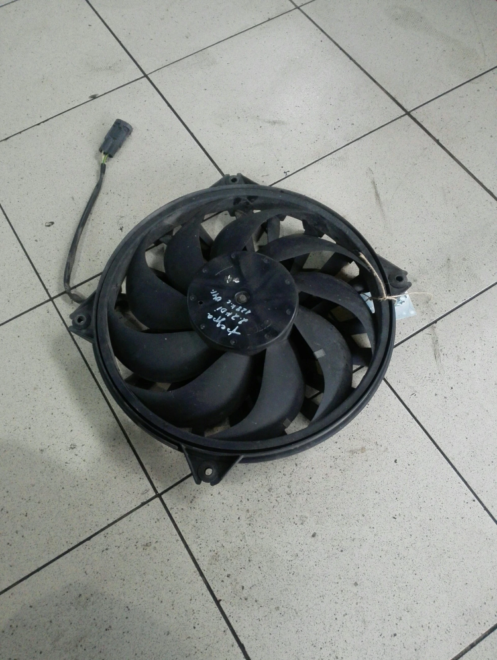 ����� ������ ����� 2.2��� (peugeot 807, C8) 1 | Mobile.bg � ����������� 1