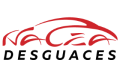 стартер FORD Mazda - 1.4 / 1.5 / 1.6 tdci - 2001-2016 , снимка 2