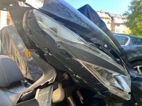     Honda PCX 125 2018 | Mobile.bg    9