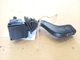 Ключ чистачки Опел Астра G 1.6Б 