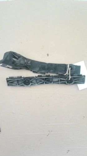 ����� �� �������� �� ����� ����� ����� ����� ������ ��220