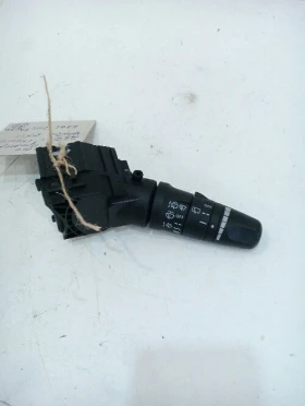 ����� �� �������� �� ���� �������� ����� ������� 2.2��� �����