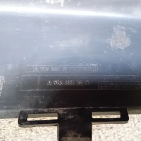 ����� ����� �� �������� ��������  906 | Mobile.bg � ����� ������ 4