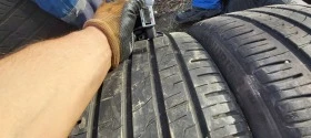 Гуми Летни 255/35R19, снимка 3