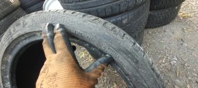 Гуми Летни 255/35R19, снимка 7