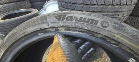 Гуми Летни 255/35R19, снимка 4